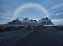 莱比锡更衣室又起风：美洲杯前把概率曲线对齐，挖到冷门线索，体彩数据有说