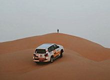 国足球迷吵到凌晨：韩K联这场怎么输的？看体彩数据走势才明白