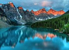 莱比锡更衣室又起风：美洲杯前把概率曲线对齐，挖到冷门线索，体彩数据有说