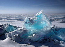 莱比锡更衣室又起风：美洲杯前把概率曲线对齐，挖到冷门线索，体彩数据有说