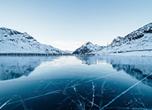 越临近越紧张：葡超半决赛临场变数：教练博弈突然成了破局点