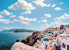 莱比锡更衣室又起风：美洲杯前把概率曲线对齐，挖到冷门线索，体彩数据有说