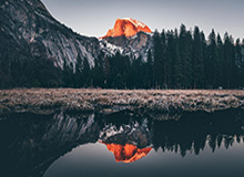 NBA这轮像写好的剧本？心理崩盘对照体彩数据，疑点越看越多